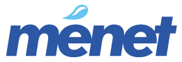 Ménet Inc.